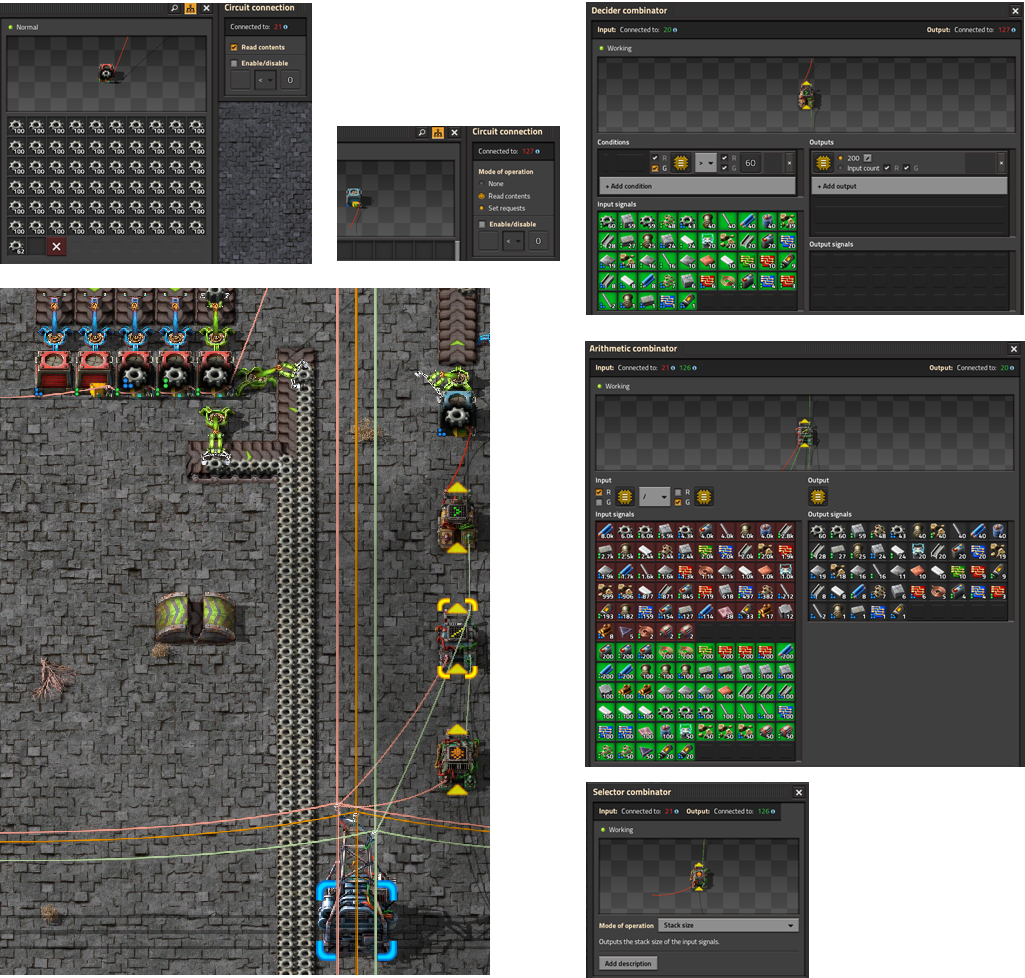 Fulgora_control.png