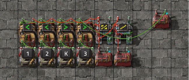 sigFigDisplay.png