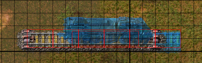 05-14-2026, 18-12-35.png