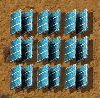 изображение.png