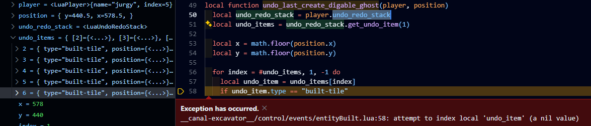 05-19-2026, 22-19-23.png