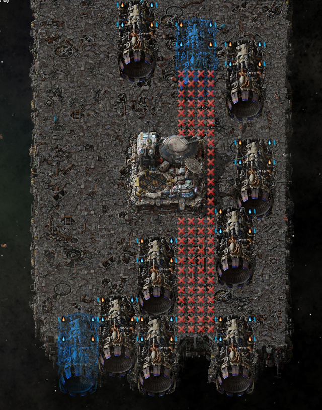 pl1-thrusters-placement-2.png