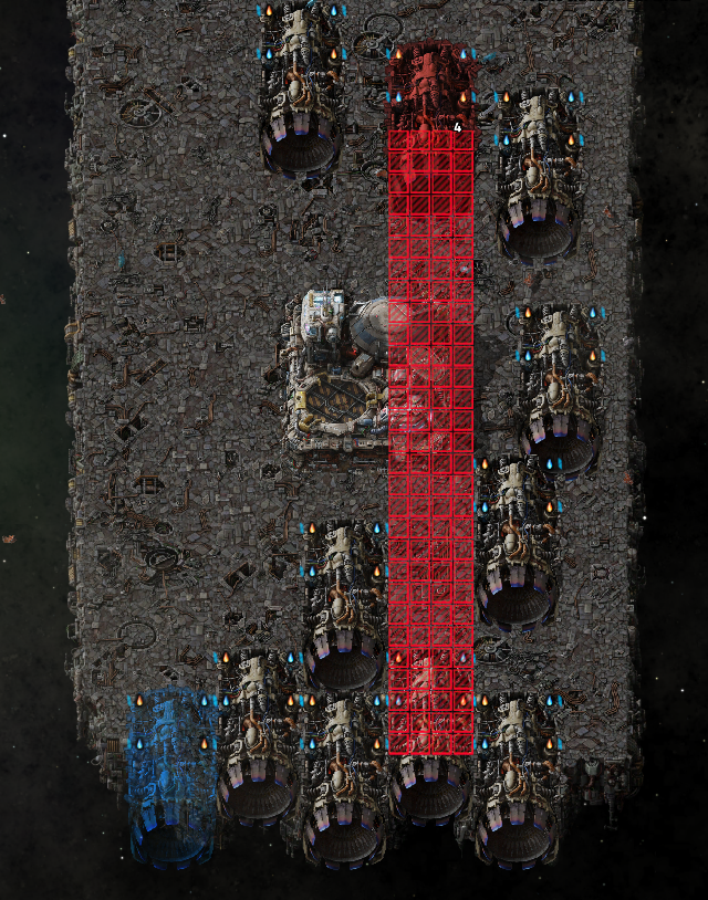 pl1-thrusters-placement.png