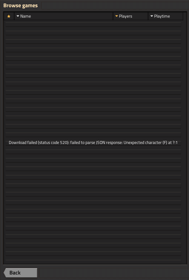 05-20-2026, 18-57-14.png