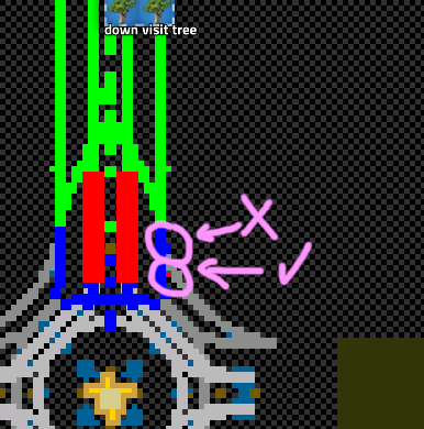 signal-overbuild-not-shown.png