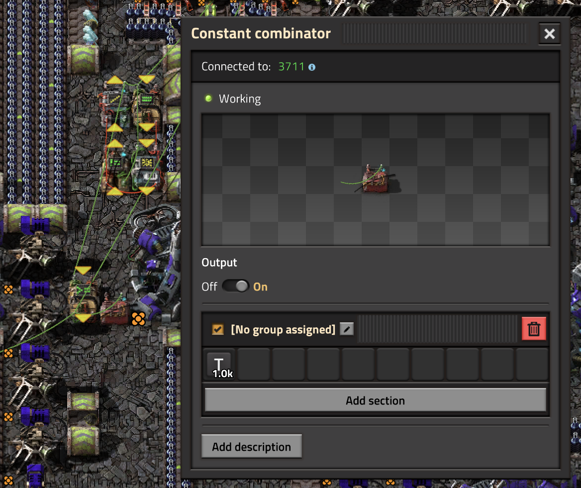 Screenshot 2026-05-21 at 01.07.31.png