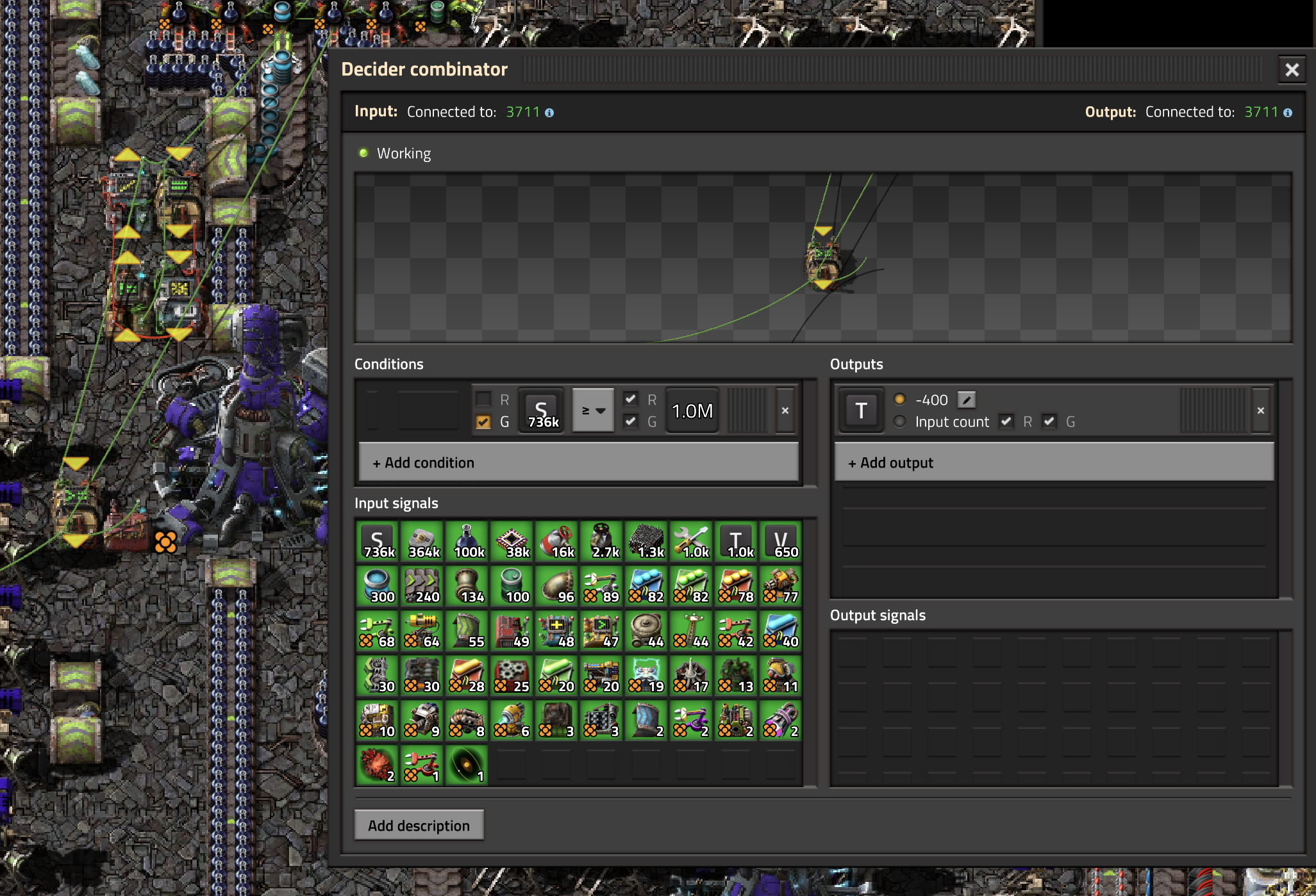 Screenshot 2026-05-21 at 01.05.29.png