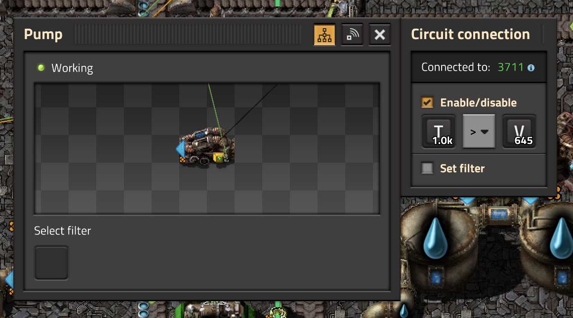 Screenshot 2026-05-21 at 01.05.39.png