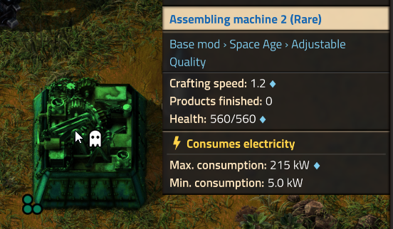 05-21-2026, 23-42-33.png