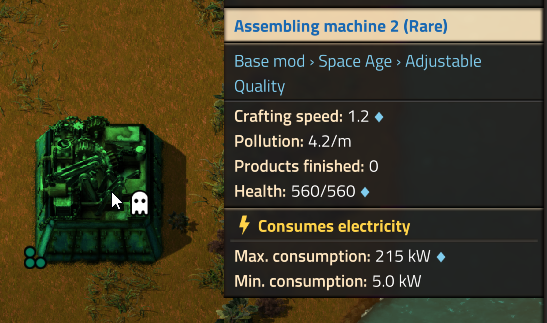 05-21-2026, 23-43-22.png