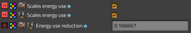 05-21-2026, 23-46-29.png