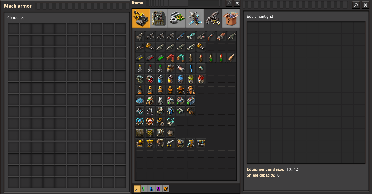 items to equipment grid.png