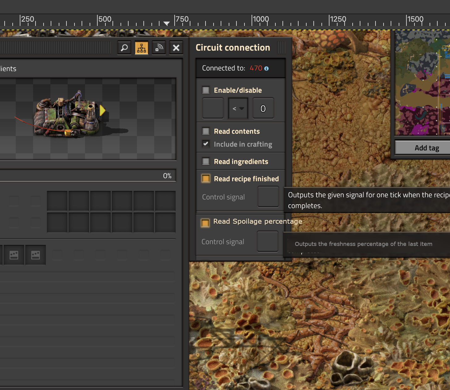 Screenshot 2026-05-22 at 9.39.36 AM.png