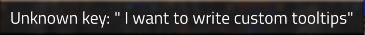 05-22-2026, 19-30-38.png