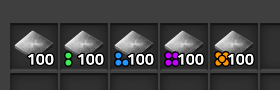 05-23-2026, 21-48-40.png