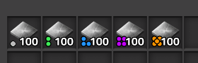 05-23-2026, 22-15-58.png