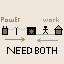 explain.png