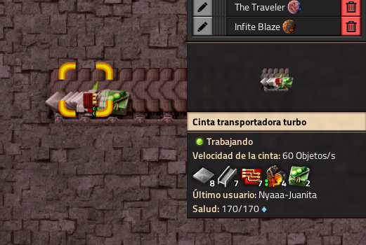 bug4.png