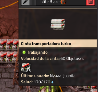 bug3.png