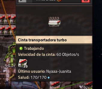 bug2.png