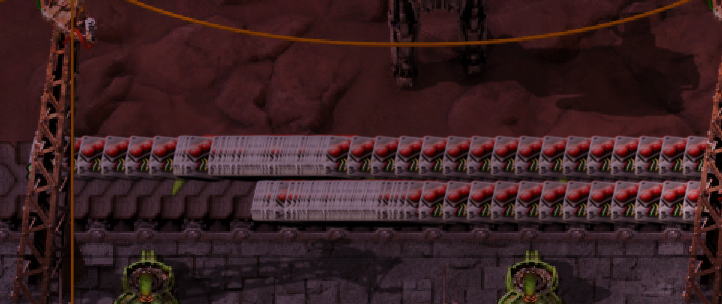bug1.png
