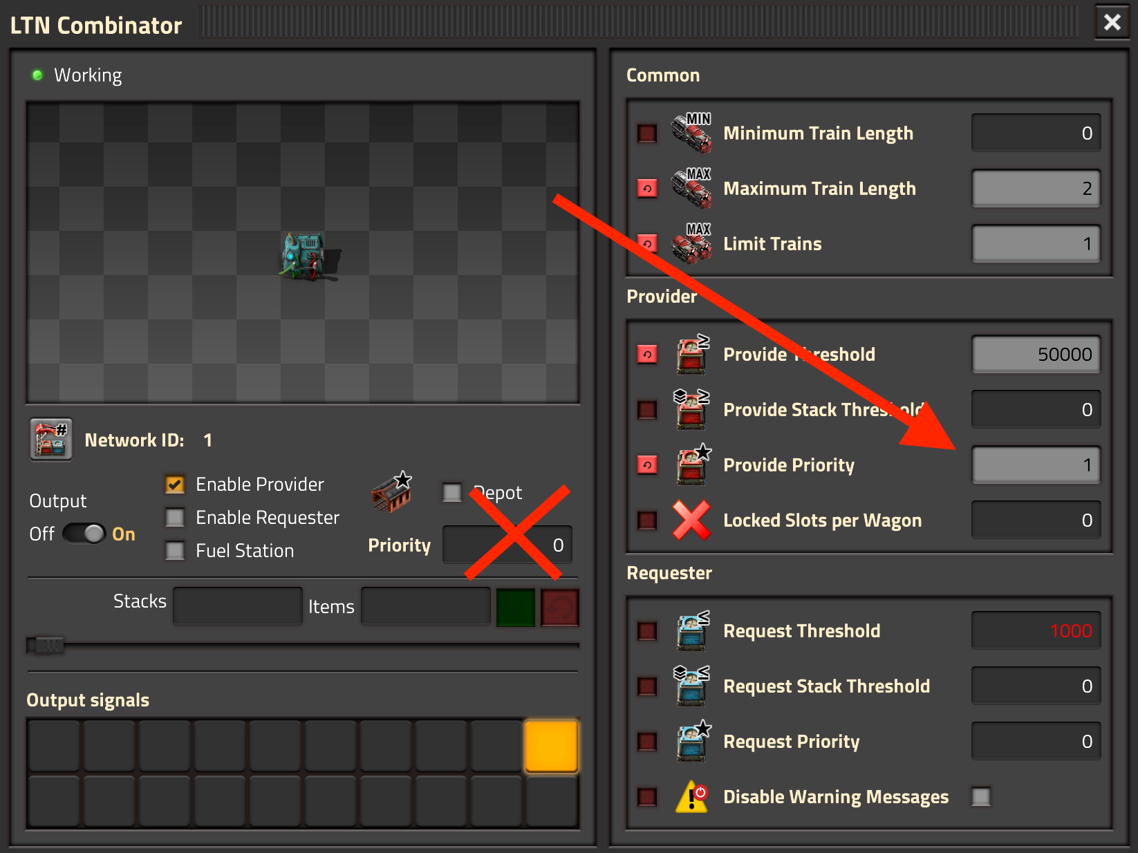 Screenshot 2026-05-24 at 21.39.31.png