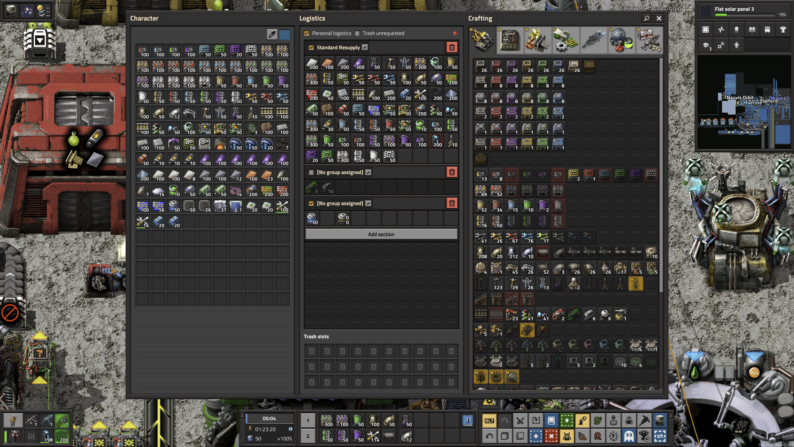 macOS Screenshot.png