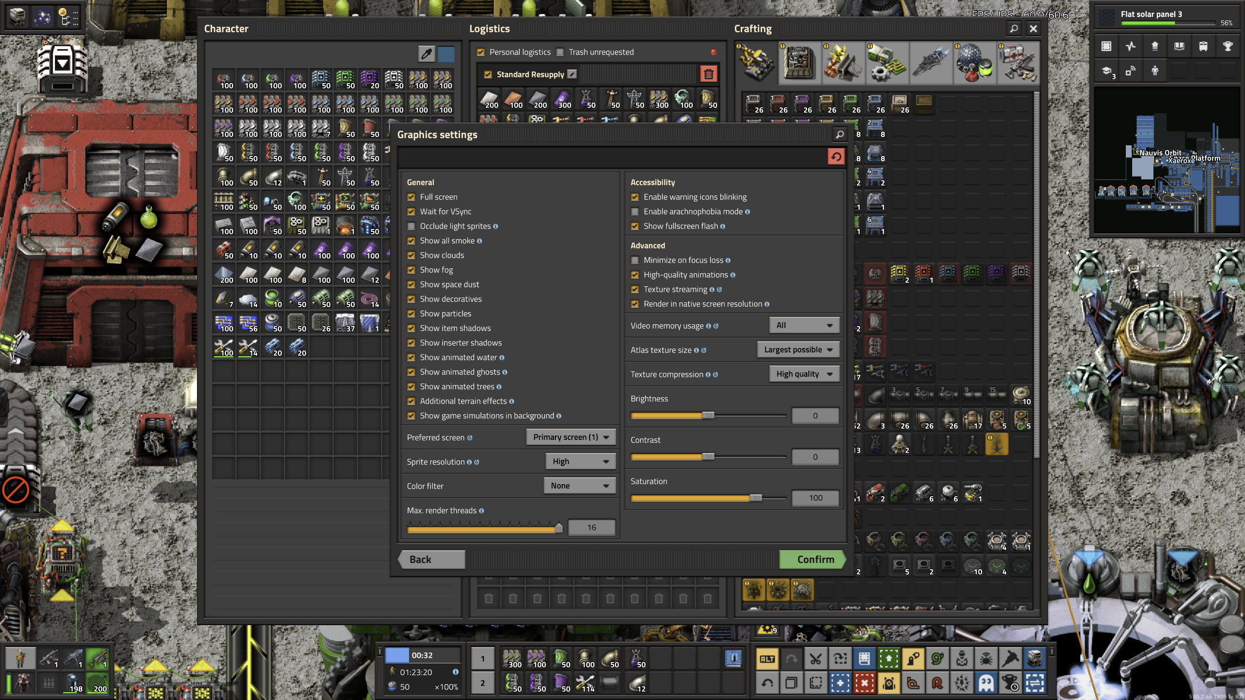 Settings Screenshot.png