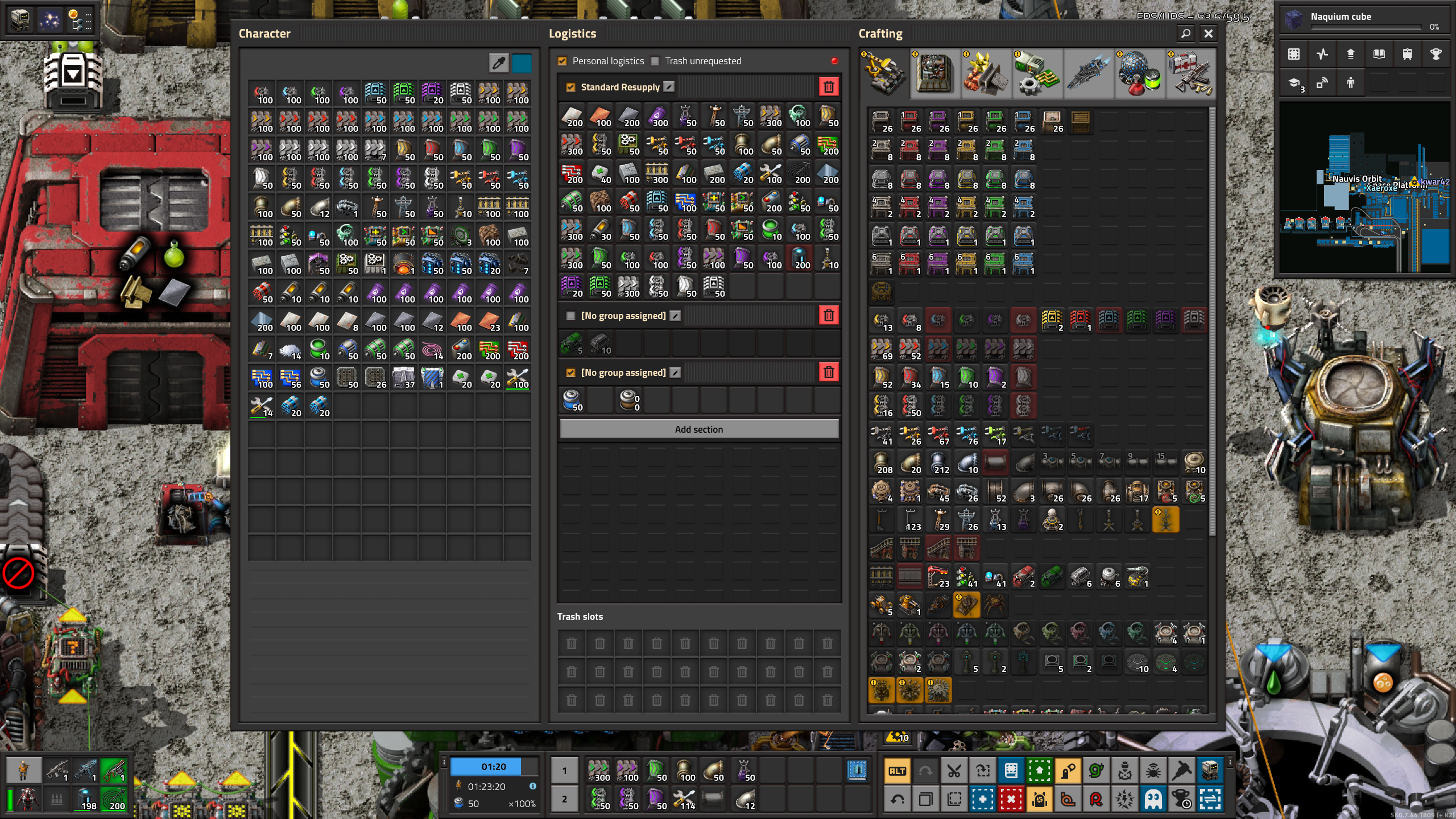 Linux Screenshot.png