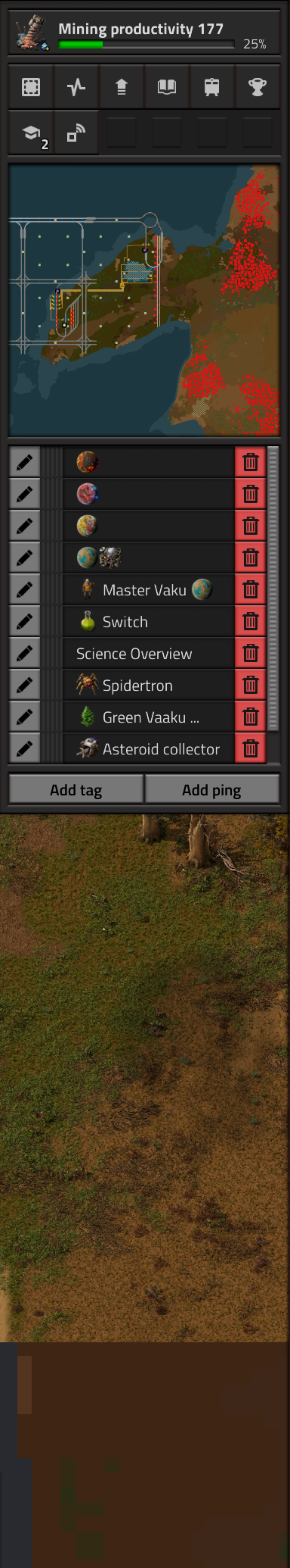 RArKEHA.png