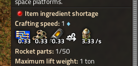 05-27-2026, 18-59-39.png