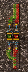 05-28-2026, 08-51-45.png