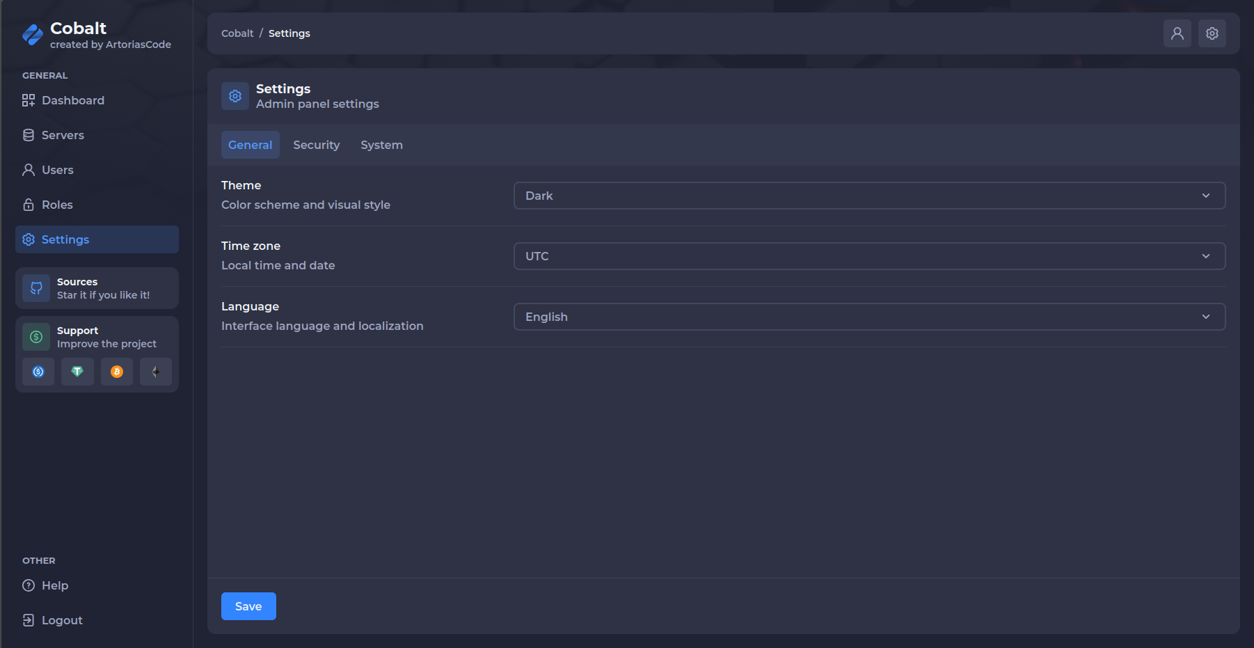 website-7.png