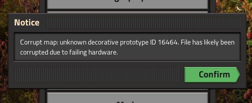 680225386_3373015696205996_8075654780026614922_n.jpg