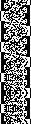 factorio_gradients_flipped.png
