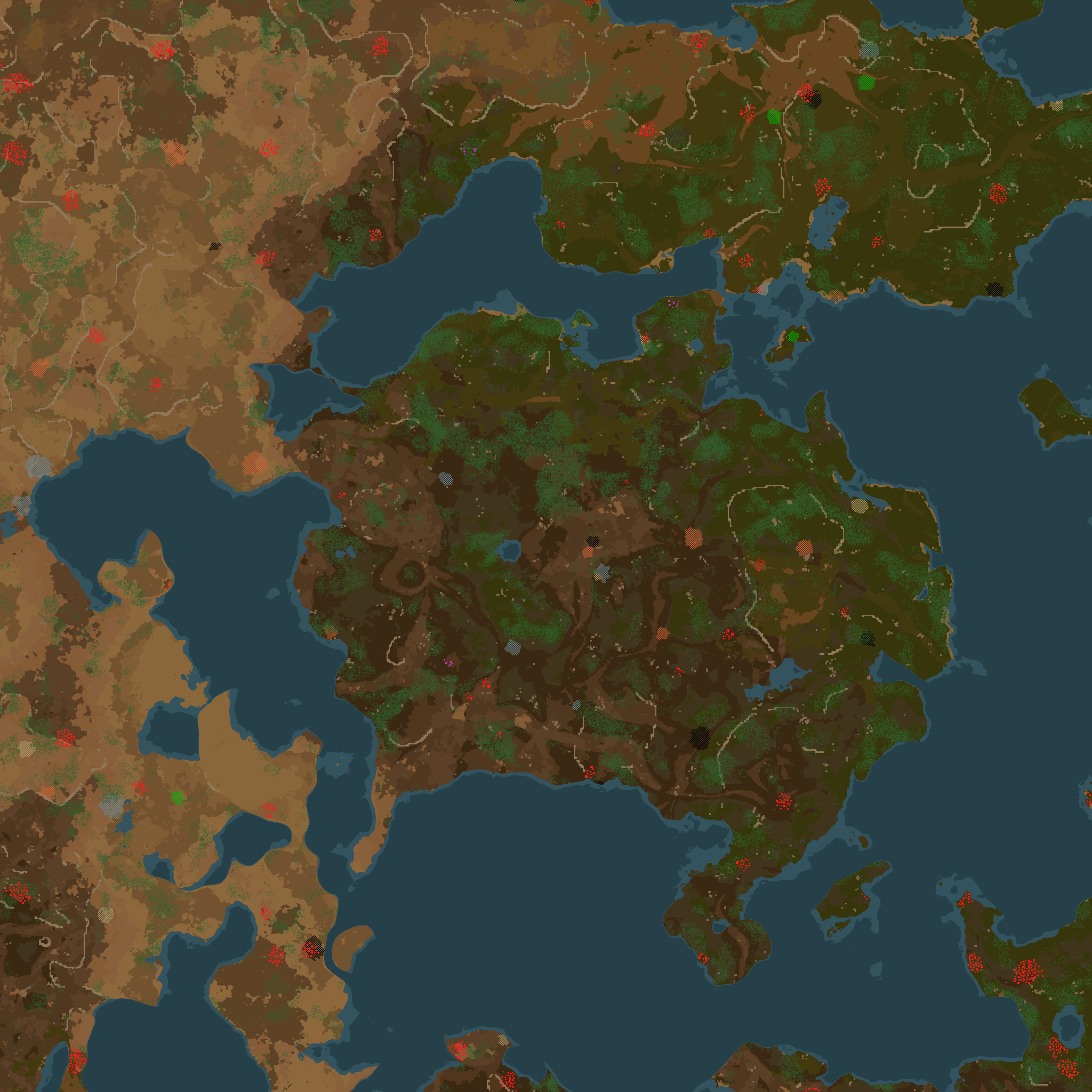 16347.png