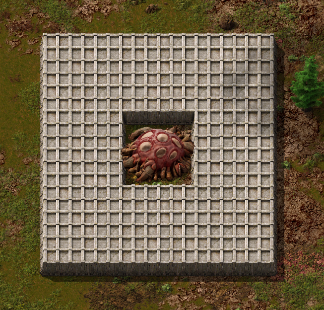 05-31-2026, 13-41-21.png