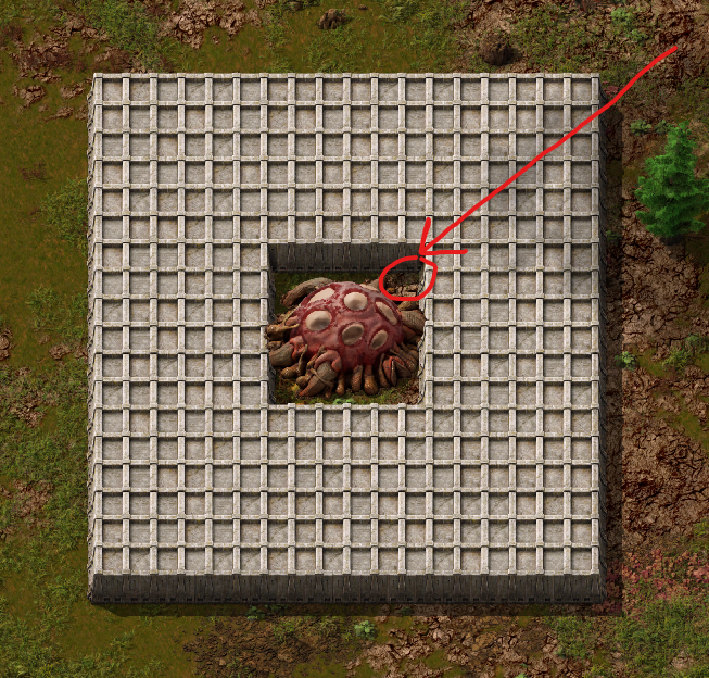 05-31-2026, 13-41-47.png