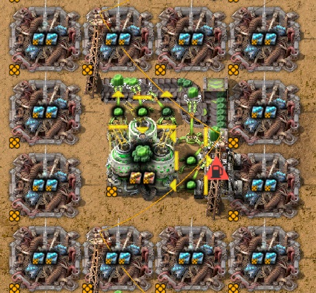 whybeltsandcar.jpg