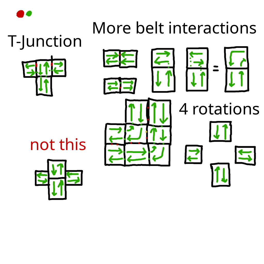 factorio_side_belt2.png