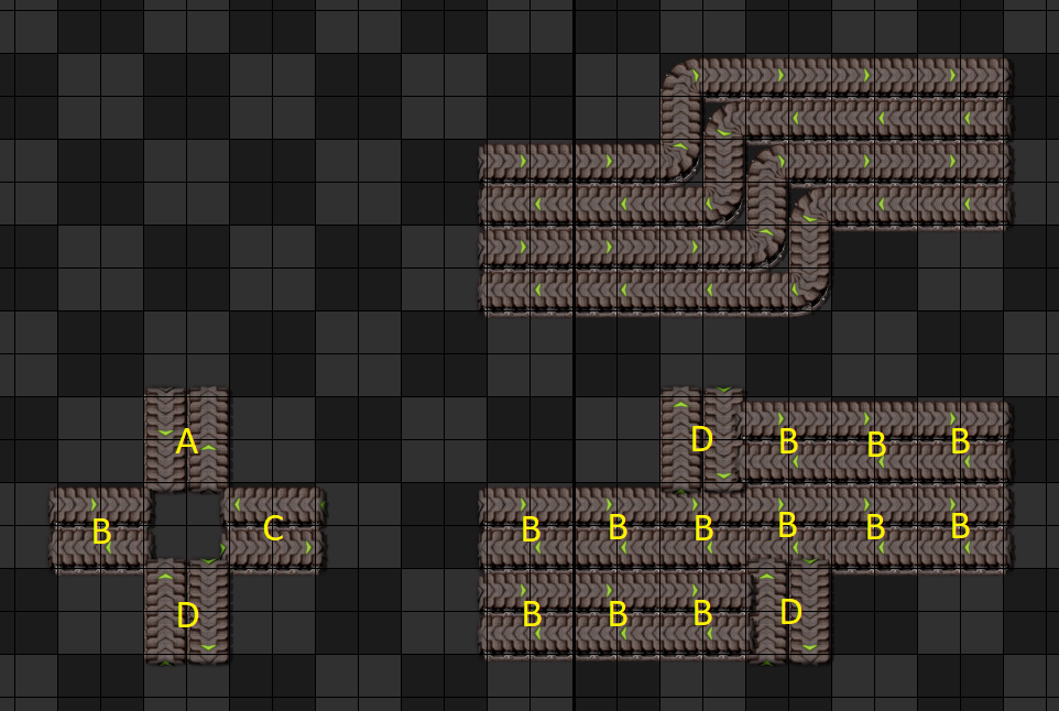 05-31-2026, 14-54-16.png