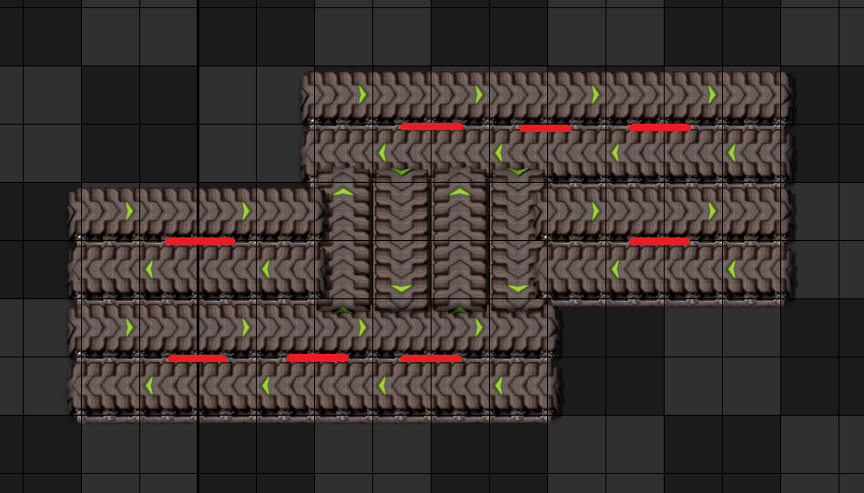 05-31-2026, 15-25-33.png