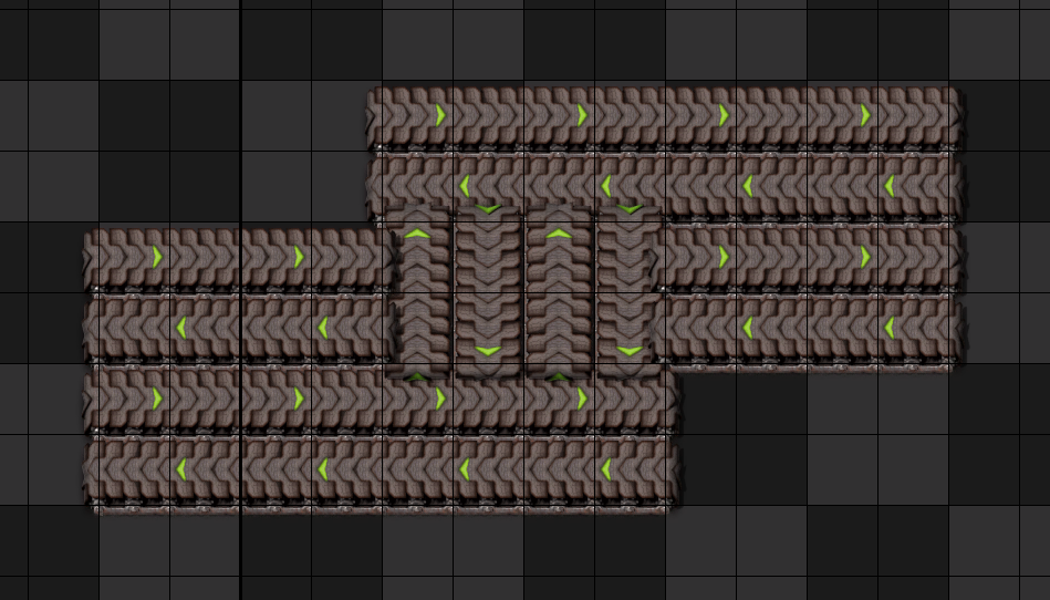 05-31-2026, 15-25-40.png