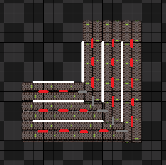 05-31-2026, 15-34-17.png