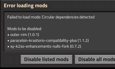 05-31-2026, 16-27-03.png