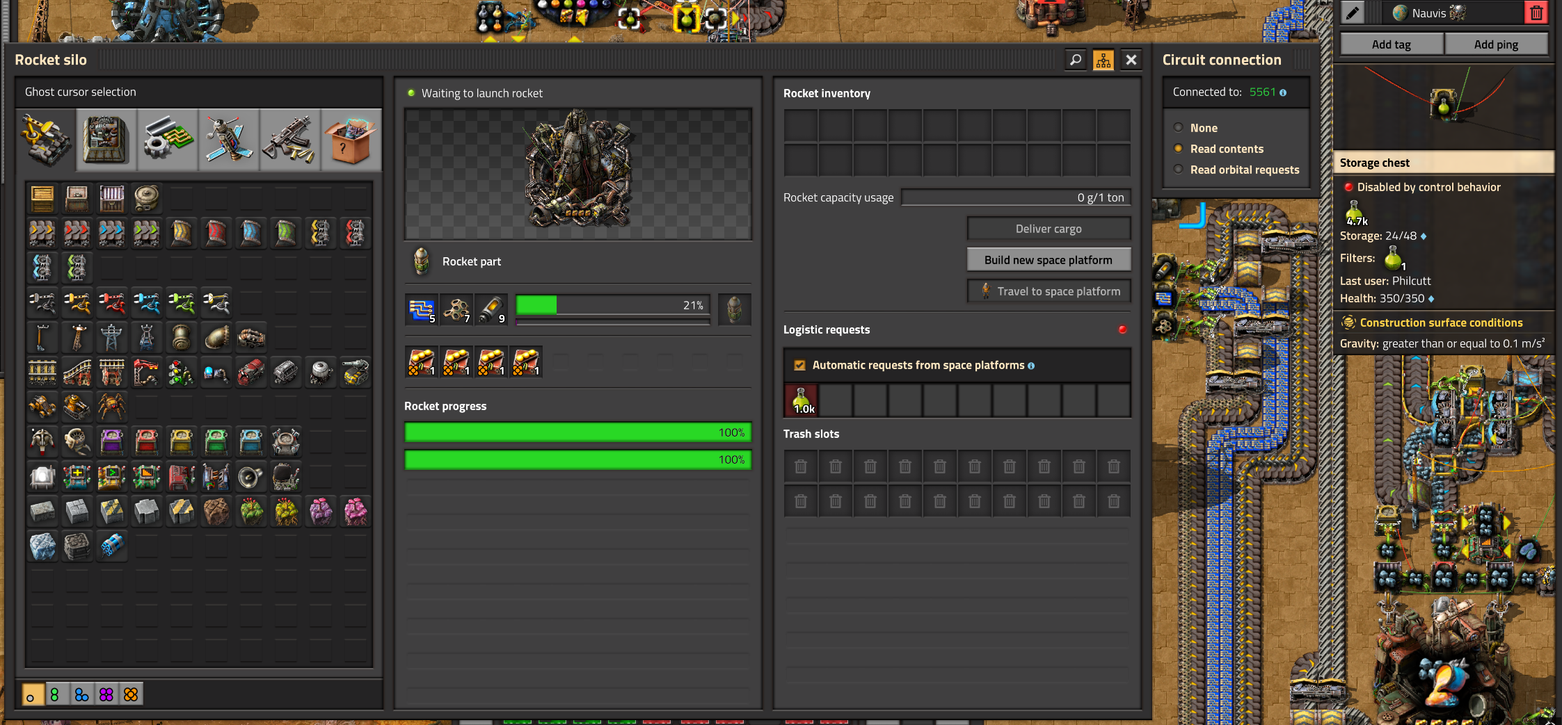 Screenshot 2026-05-31 233855.png