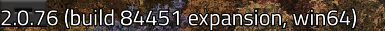 grafik.png