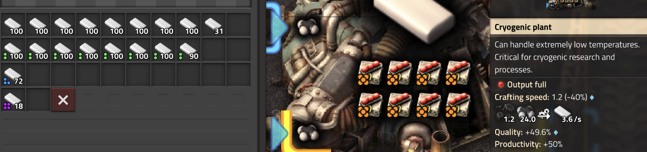 grafik.png