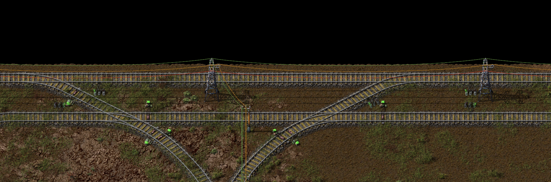 Screenshot 2026-06-01 at 18.12.27.png