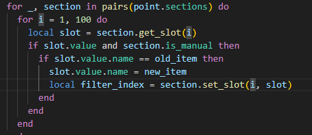 06-03-2026, 00-18-23.png